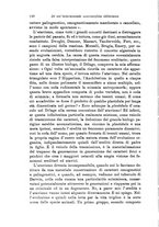 giornale/RAV0099383/1907/unico/00000264