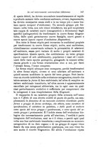 giornale/RAV0099383/1907/unico/00000265