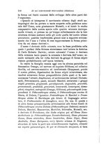 giornale/RAV0099383/1907/unico/00000266