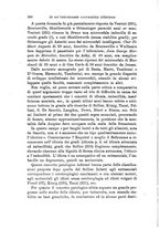 giornale/RAV0099383/1907/unico/00000278