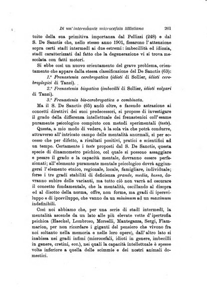 Archivio per l'antropologia e la etnologia