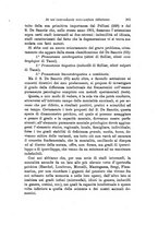 giornale/RAV0099383/1907/unico/00000279