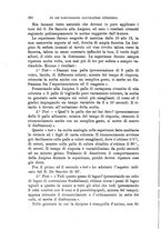 giornale/RAV0099383/1907/unico/00000280