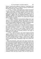 giornale/RAV0099383/1907/unico/00000281