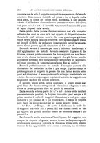 giornale/RAV0099383/1907/unico/00000282