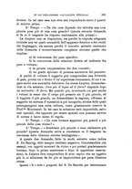 giornale/RAV0099383/1907/unico/00000283