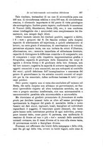 giornale/RAV0099383/1907/unico/00000285