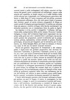 giornale/RAV0099383/1907/unico/00000286