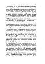 giornale/RAV0099383/1907/unico/00000289