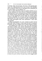 giornale/RAV0099383/1907/unico/00000290