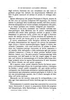 giornale/RAV0099383/1907/unico/00000291