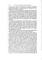 giornale/RAV0099383/1907/unico/00000292