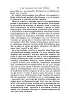 giornale/RAV0099383/1907/unico/00000293