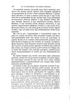 giornale/RAV0099383/1907/unico/00000294