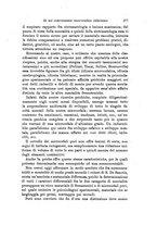 giornale/RAV0099383/1907/unico/00000295