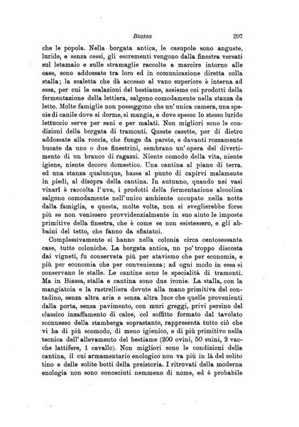 Archivio per l'antropologia e la etnologia