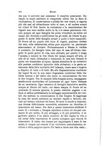 giornale/RAV0099383/1907/unico/00000316