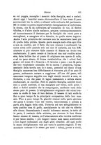 giornale/RAV0099383/1907/unico/00000319