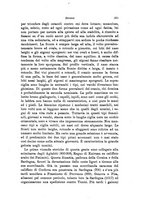 giornale/RAV0099383/1907/unico/00000321