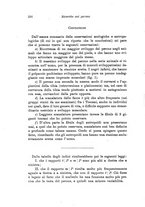 giornale/RAV0099383/1907/unico/00000334