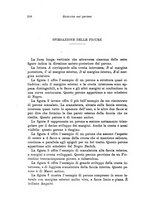 giornale/RAV0099383/1907/unico/00000336