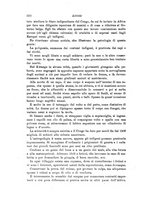 giornale/RAV0099383/1907/unico/00000340