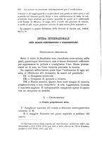 giornale/RAV0099383/1907/unico/00000348