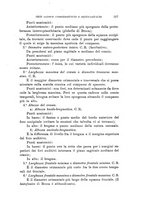 giornale/RAV0099383/1907/unico/00000349