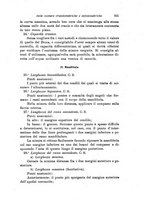 giornale/RAV0099383/1907/unico/00000353