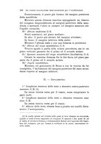 giornale/RAV0099383/1907/unico/00000354