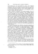 giornale/RAV0099383/1907/unico/00000360