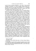 giornale/RAV0099383/1907/unico/00000361