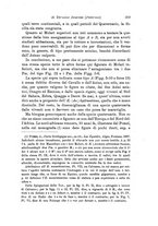 giornale/RAV0099383/1907/unico/00000381