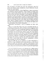 giornale/RAV0099383/1907/unico/00000382