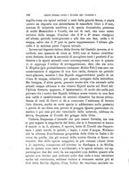 giornale/RAV0099383/1907/unico/00000384