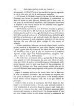 giornale/RAV0099383/1907/unico/00000386