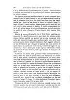 giornale/RAV0099383/1907/unico/00000388