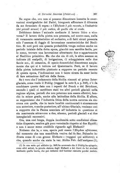 Archivio per l'antropologia e la etnologia