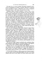 giornale/RAV0099383/1907/unico/00000389