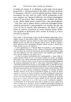 giornale/RAV0099383/1907/unico/00000390