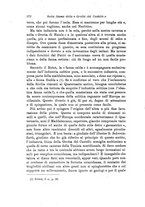 giornale/RAV0099383/1907/unico/00000394