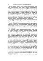 giornale/RAV0099383/1907/unico/00000400