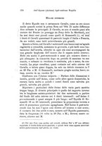 giornale/RAV0099383/1907/unico/00000402