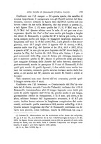 giornale/RAV0099383/1907/unico/00000403