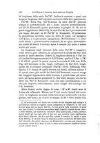 giornale/RAV0099383/1907/unico/00000404