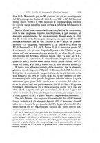 giornale/RAV0099383/1907/unico/00000405