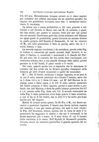 giornale/RAV0099383/1907/unico/00000406