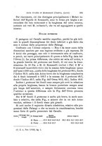 giornale/RAV0099383/1907/unico/00000407