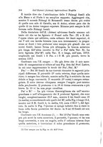 giornale/RAV0099383/1907/unico/00000408