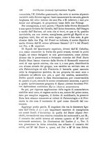 giornale/RAV0099383/1907/unico/00000410